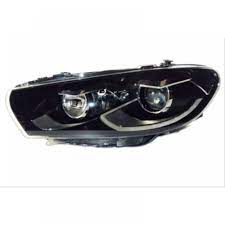 VALEO 045421-FAR SAG LED/XENON MAKYAJLI SCIROCCO 15 > 1K8941755K//6486